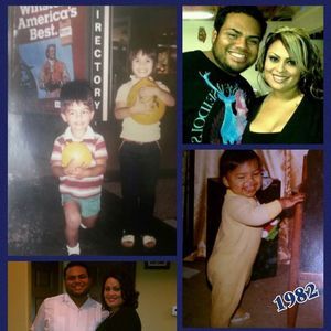 Meet your Posher, Dora